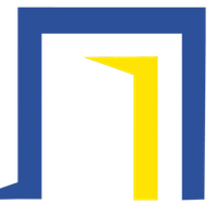 gatewayae