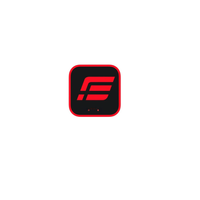 ie777game