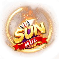 sunwinnuscom1
