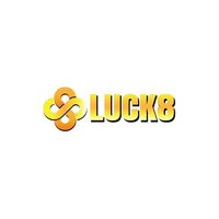 luck8review1