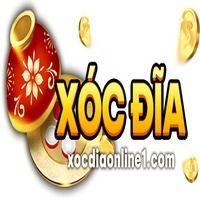 xocdiaonline1com2