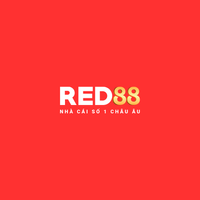 red88v8com