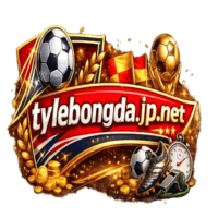 tylebongdajpnet
