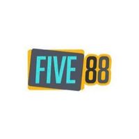 five88mco