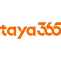 taya365enet