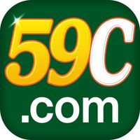 59cbetcom