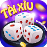 Taixiujpnet1vn