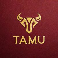 tamuphale