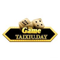 taixiuday 0