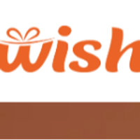 aflyingwish