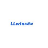 llwinonline