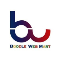 Boodlewebmart