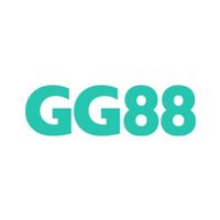 gg88info1