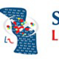 sonikalifesciences
