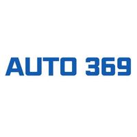 auto369