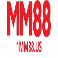 1mm888usrw