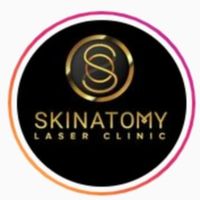 skinatomylaser25