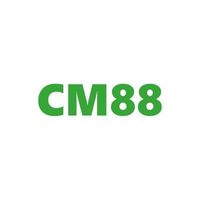 topcm88net1