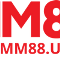 1mm888usiz