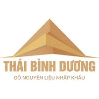 gothongvn