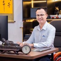 anhtuanbl555