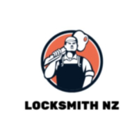 locksmithnearme