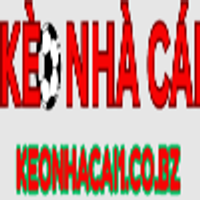 Keonhacai1cobz1vn