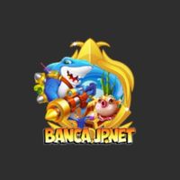Bancajpnetvn