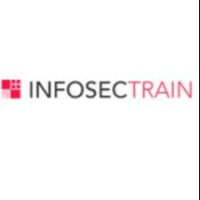 infosectrain02
