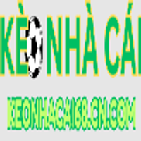 Keonhacai68cncom1vn
