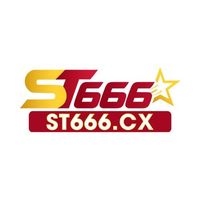 st666cx1