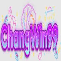 Changwin99com1vn