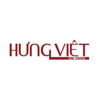hungvietauto