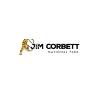 jimcorbett
