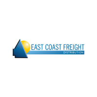 ecfdau