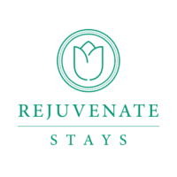 rejuvenatestays