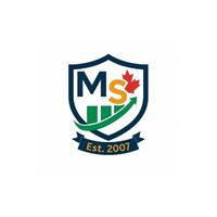 mstaxfin
