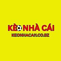 Keonhacai1cobz