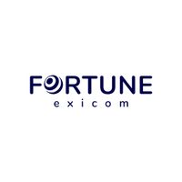 fortuneexicom
