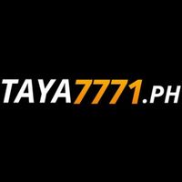 taya7771ph
