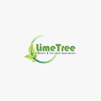 Limetree_hotels