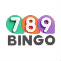 789BINGO