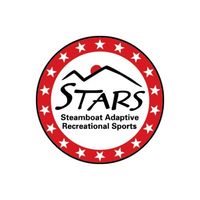 steamboatstars