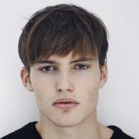 Thomastone