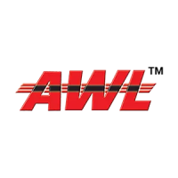 awlindia547