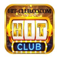 bancahitclubcocom