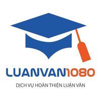 luanvan1080comn