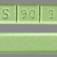 buyxanaxmedsinusa