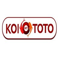 bandartogelkoitotomacau