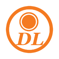 dolintechly
